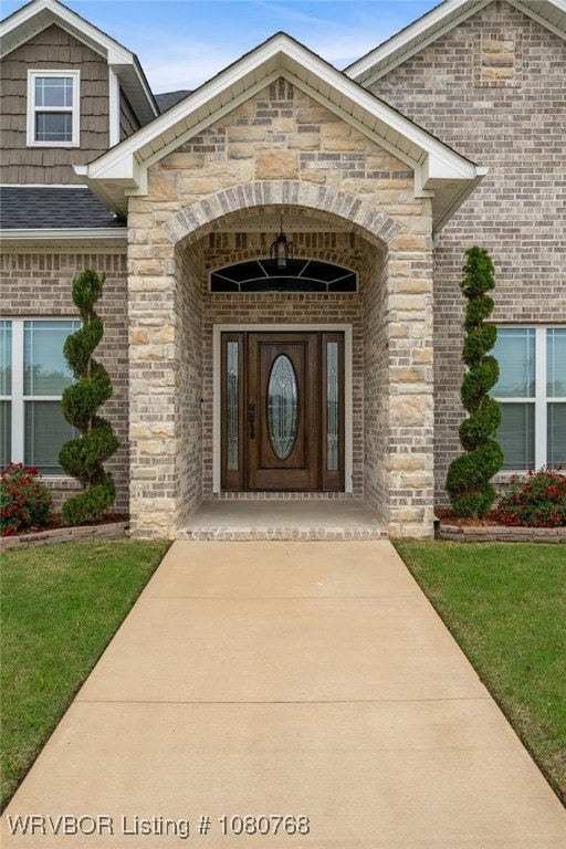 4101 Stonehouse Rd, Fort Smith, AR 72903 - photo 41
