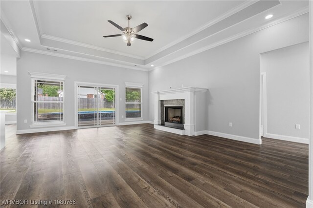 4101 Stonehouse Rd, Fort Smith, AR 72903 - photo 5