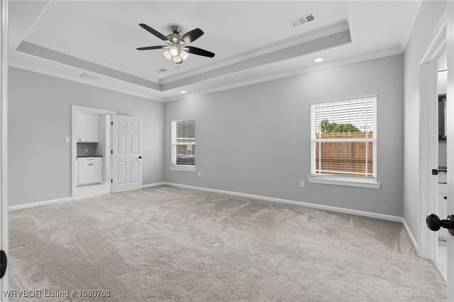 4101 Stonehouse Rd, Fort Smith, AR 72903 - photo 18