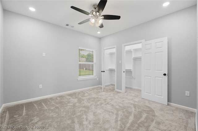4101 Stonehouse Rd, Fort Smith, AR 72903 - photo 33