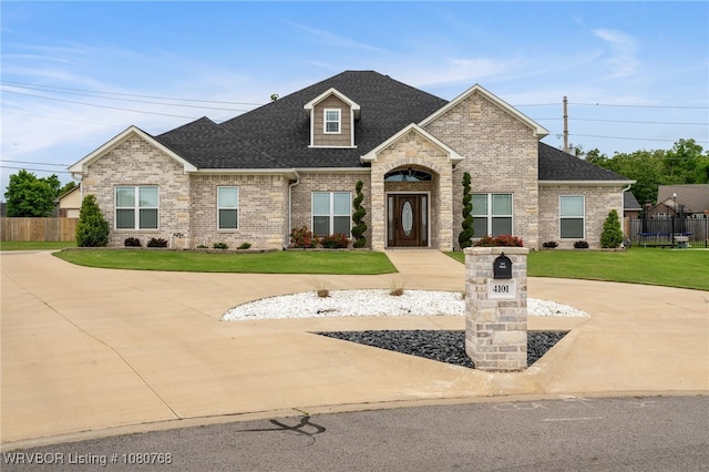 4101 Stonehouse Rd, Fort Smith, AR 72903 - photo 1
