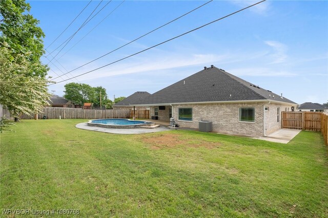 4101 Stonehouse Rd, Fort Smith, AR 72903 - photo 37
