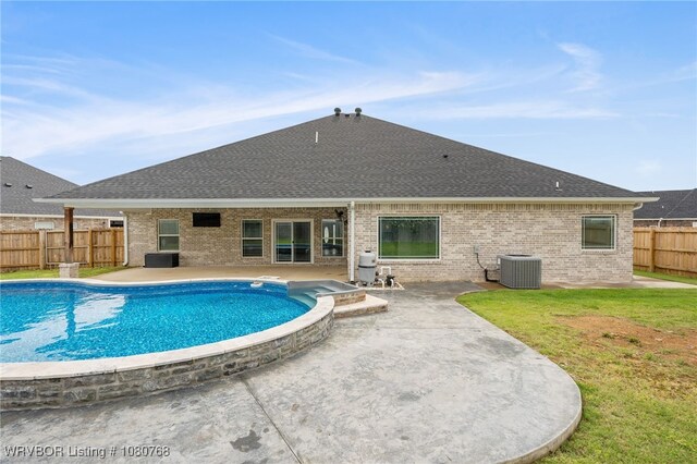 4101 Stonehouse Rd, Fort Smith, AR 72903 - photo 35