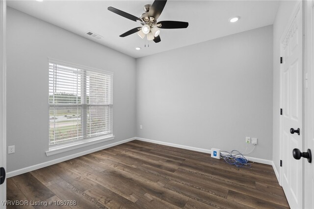 4101 Stonehouse Rd, Fort Smith, AR 72903 - photo 17