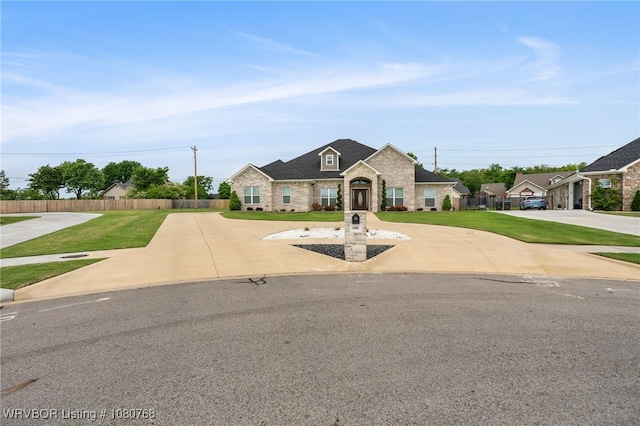 4101 Stonehouse Rd, Fort Smith, AR 72903 - photo 43