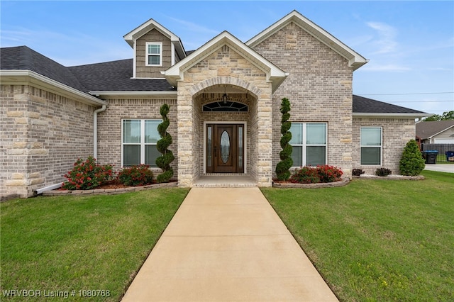 4101 Stonehouse Rd, Fort Smith, AR 72903 - photo 2