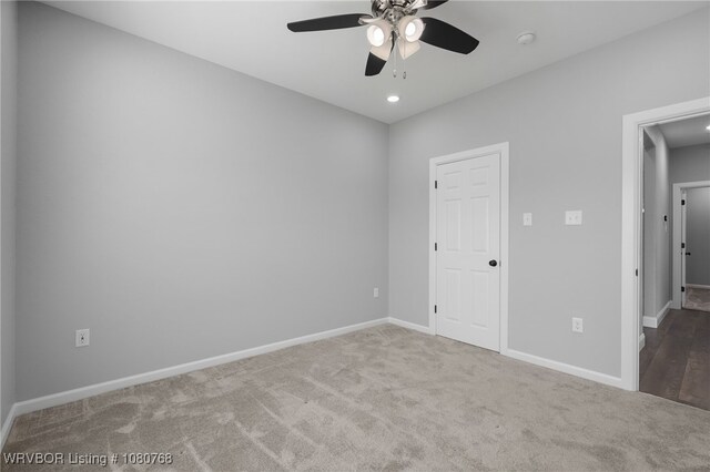 4101 Stonehouse Rd, Fort Smith, AR 72903 - photo 29