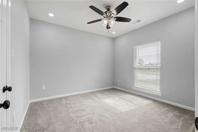 4101 Stonehouse Rd, Fort Smith, AR 72903 - photo 30