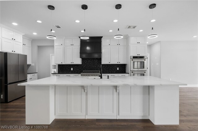 4101 Stonehouse Rd, Fort Smith, AR 72903 - photo 9