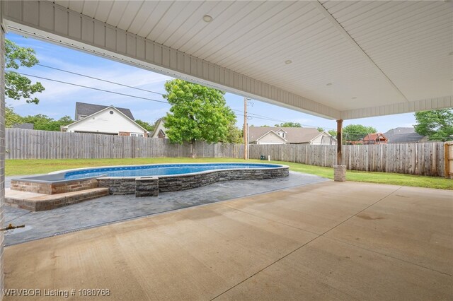 4101 Stonehouse Rd, Fort Smith, AR 72903 - photo 38