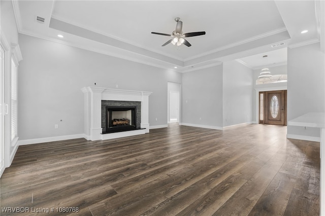 4101 Stonehouse Rd, Fort Smith, AR 72903 - photo 6