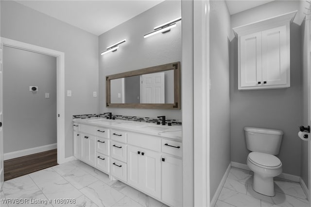 4101 Stonehouse Rd, Fort Smith, AR 72903 - photo 32