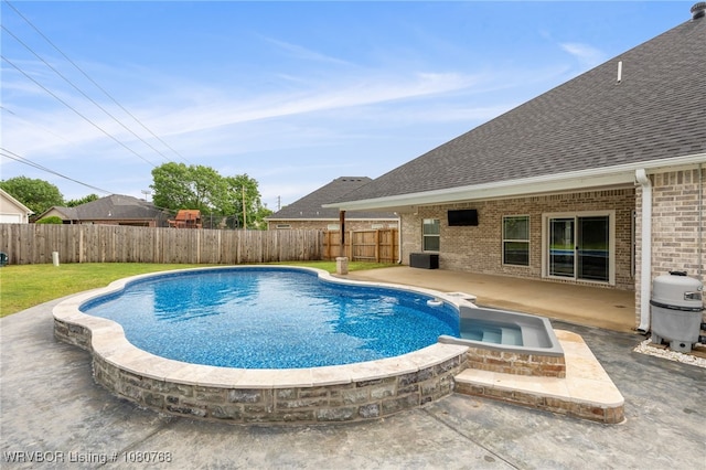 4101 Stonehouse Rd, Fort Smith, AR 72903 - photo 3