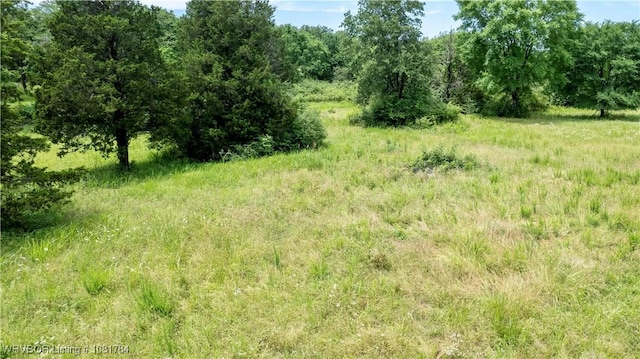 TBD 1045 Road, Muldrow, OK 74047