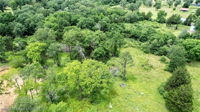 TBD 1045 Road, Muldrow, OK 74047