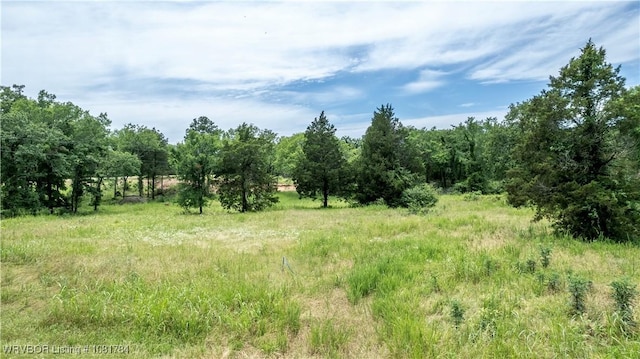 TBD 1045 Road, Muldrow, OK 74047