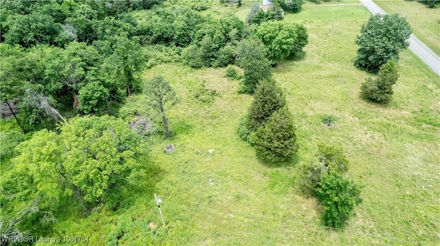 TBD 1045 Road, Muldrow, OK 74047