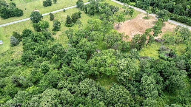 TBD 1045 Road, Muldrow, OK 74047
