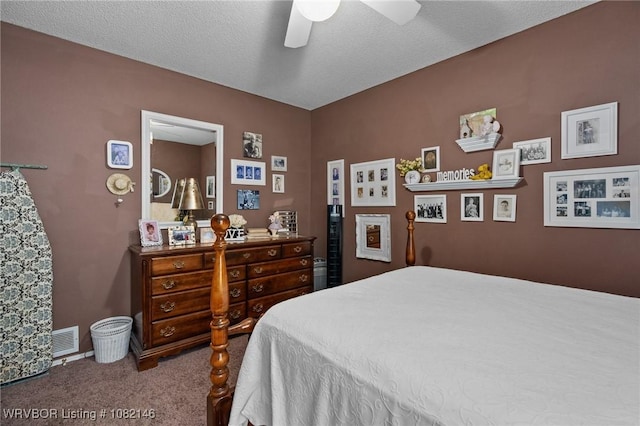 2105 Brookhaven Dr, Alma, AR 72921 - photo 27