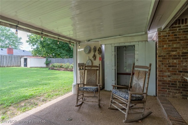 2105 Brookhaven Dr, Alma, AR 72921 - photo 32