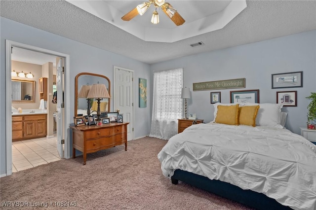 2105 Brookhaven Dr, Alma, AR 72921 - photo 20