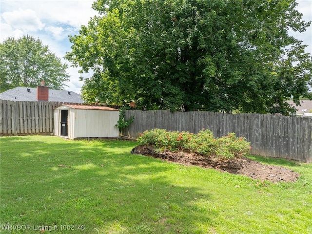 2105 Brookhaven Dr, Alma, AR 72921 - photo 35