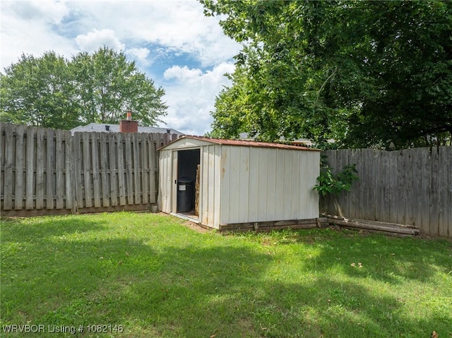 2105 Brookhaven Dr, Alma, AR 72921 - photo 33