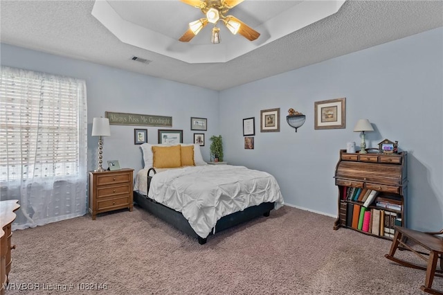 2105 Brookhaven Dr, Alma, AR 72921 - photo 17