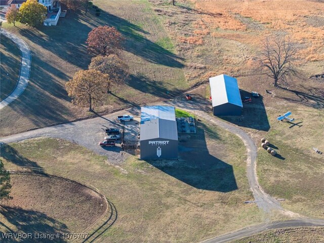 LOT10 W Pryor Ave, Pocola, OK 74902