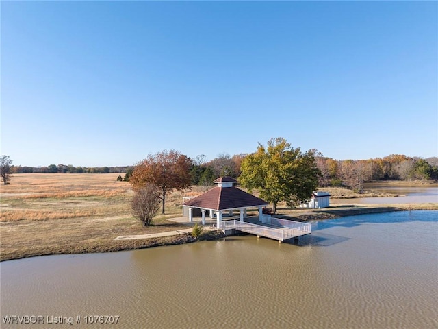 Listing photo 3 for LOT10 W Pryor Ave, Pocola OK 74902