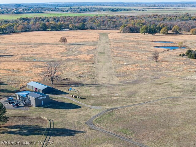 LOT10 W Pryor Ave, Pocola, OK 74902