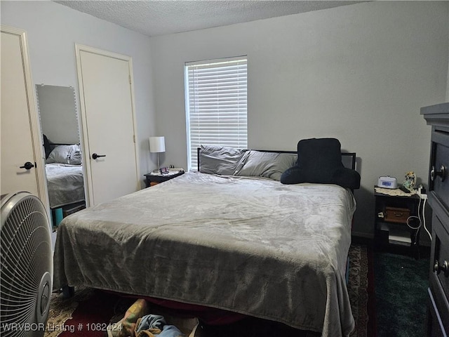1505 Jackson Ct, Fort Smith, AR 72901 - photo 14
