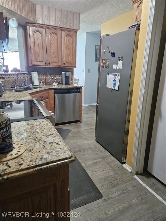 1505 Jackson Ct, Fort Smith, AR 72901 - photo 6