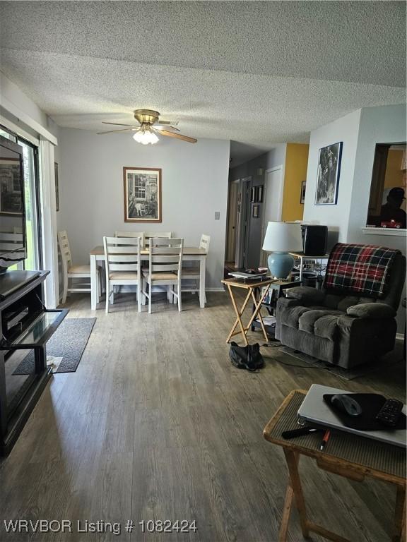 1505 Jackson Ct, Fort Smith, AR 72901 - photo 5