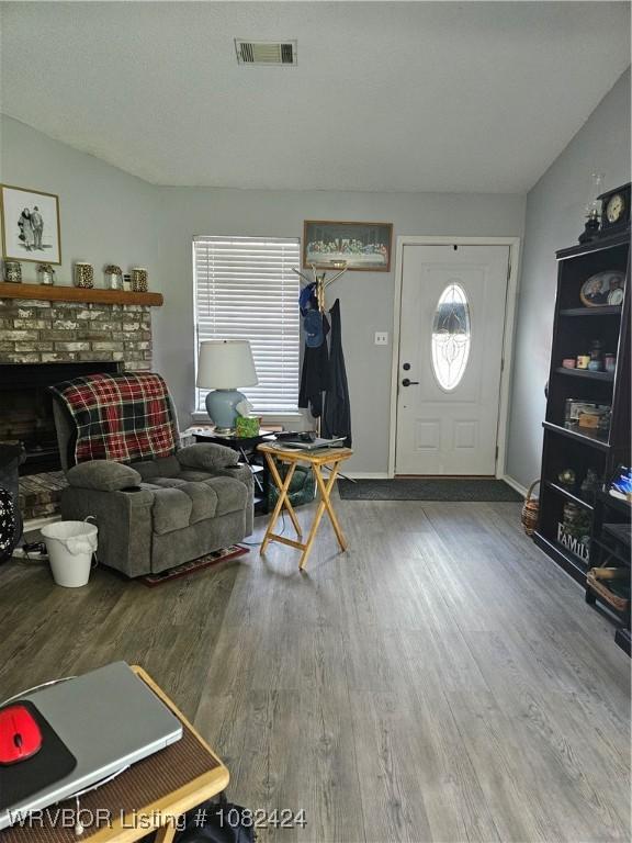 1505 Jackson Ct, Fort Smith, AR 72901 - photo 19