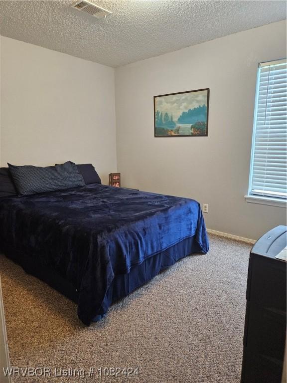 1505 Jackson Ct, Fort Smith, AR 72901 - photo 16