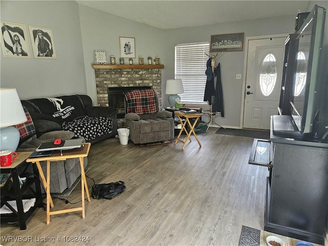 1505 Jackson Ct, Fort Smith, AR 72901 - photo 18