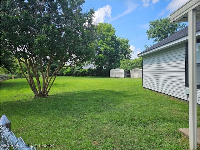 1505 Jackson Ct, Fort Smith, AR 72901 - photo 2