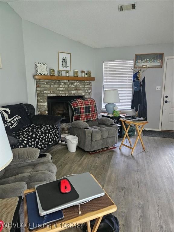 1505 Jackson Ct, Fort Smith, AR 72901 - photo 4