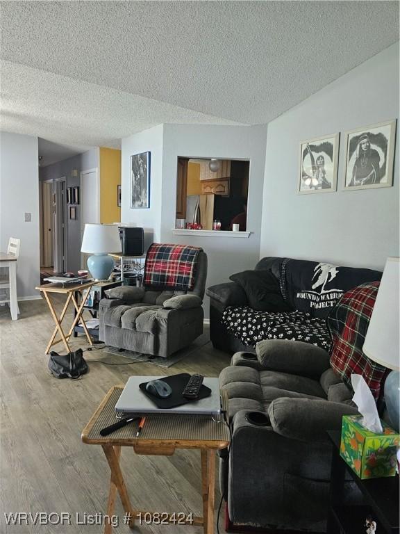 1505 Jackson Ct, Fort Smith, AR 72901 - photo 21