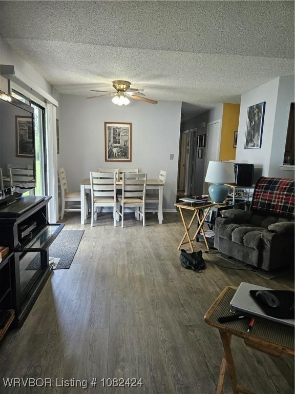 1505 Jackson Ct, Fort Smith, AR 72901 - photo 20