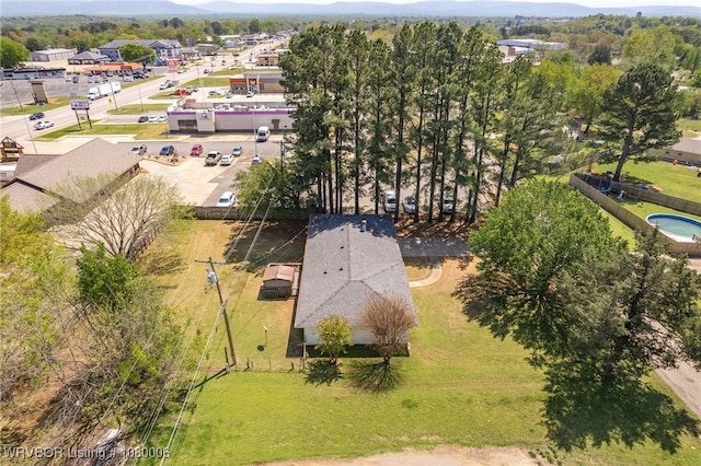 204 Bowlin Dr, Poteau, OK 74953 - photo 27