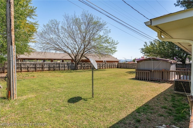 204 Bowlin Dr, Poteau, OK 74953 - photo 20