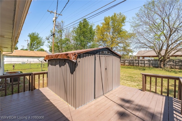 204 Bowlin Dr, Poteau, OK 74953 - photo 21