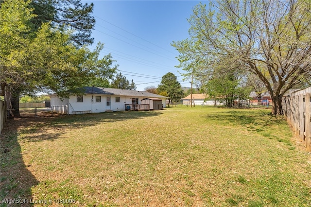 204 Bowlin Dr, Poteau, OK 74953 - photo 24