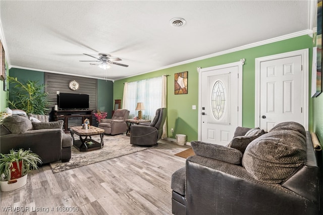 204 Bowlin Dr, Poteau, OK 74953 - photo 2