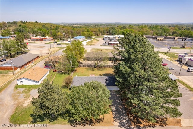 204 Bowlin Dr, Poteau, OK 74953 - photo 29