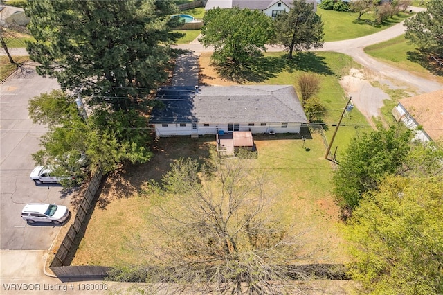 204 Bowlin Dr, Poteau, OK 74953 - photo 26