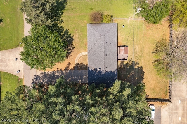 204 Bowlin Dr, Poteau, OK 74953 - photo 28