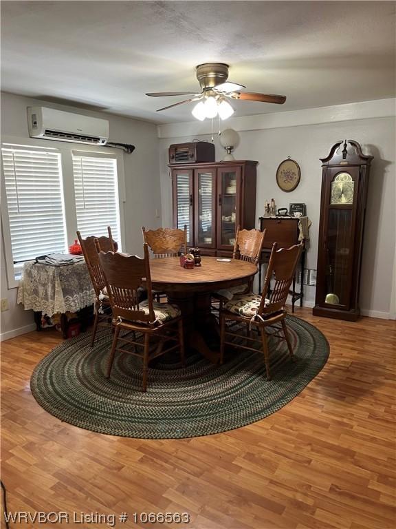 1203/1205 E Rock Island Ave, Wilburton, OK 74578 - photo 10